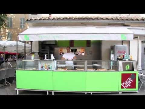 Pré-rentrée 2012 - Sciences Po Aix