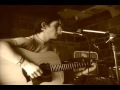 Bright Eyes- Soon You Will Be Leaving Your Man