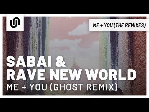 Video thumbnail for Me + You (GISHIN Remix)
