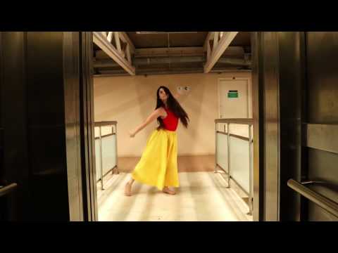 SILÊNCIO salas de estudos