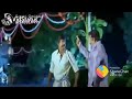 Meesakara Nanba Unakku Rosam Athikamda WhatsApp Status Video