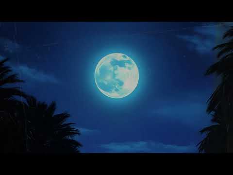 Neon Capital - 'Midnight Lovers' (Official Audio)