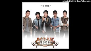Download lagu Asbak Band - Jujur mp3