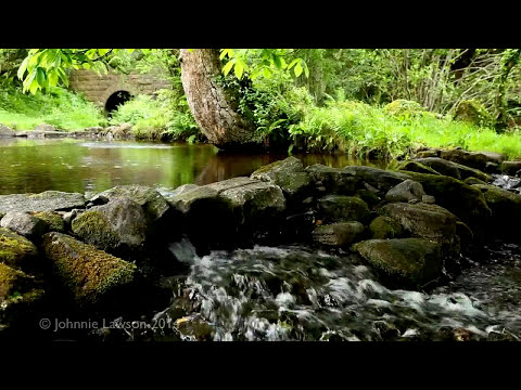 download lagu mp3 mp4 Download Atmospheres Tranquil Interludes Mp3, download lagu Download Atmospheres Tranquil Interludes Mp3 gratis, unduh video klip Download Atmospheres Tranquil Interludes Mp3