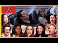 HILARIOUS It Was DOOFY Reactions Scary Movie 2000 First Time Watching Movie Reaction Compilation