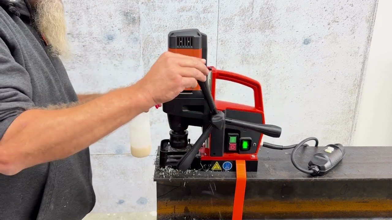 YouTube video thumbnail for ktRD2iiRGfw