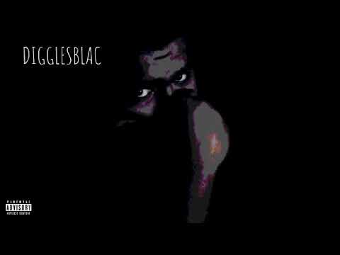 Hooker In A Bottle video thumbnail