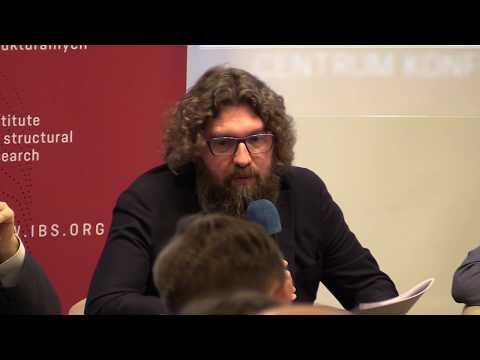 Jak zwiększyć efektywność energetyczną maksymalizując korzyści społeczne? Panel dyskusyjny