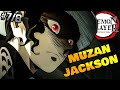 Demon Slayer Temporada 1 Capitulo 7 Y 8 Kimetsu No Yaiba 7 Y 8