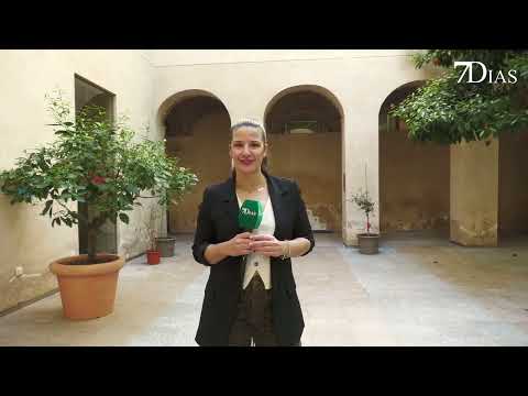 LOS AMANTES DEL VINO Y LA ACEITUNA TIENEN UNA CITA CON VINAC EL PRÓXIMO 25 DE MARZO