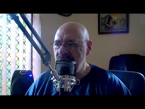 VIDEO KILLED  THE RADIO STAR (THE BUGGLES )COVER NICK KALPAKOS...HD