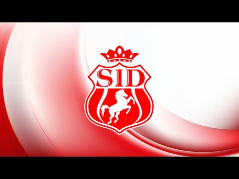 CHAMADA IMPERATRIZ X SANTA QUITÉRIA - CAMP. MARANHENSE 2018