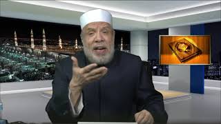 صورة اجراء عقد نكاح للشيعة/فتاوى على الهواءمباشزة/الثلاثاء/2021/1/19م