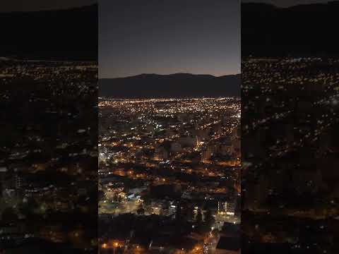 👑 Los Fronterizos 🎵 Zamba de Angastaco   #salta #losfronterizos #shorts #shortvideo #short #trip