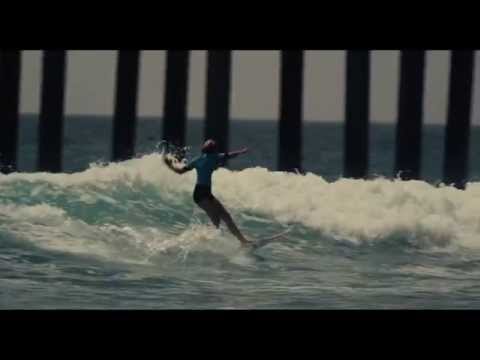 afbeelding Watermark