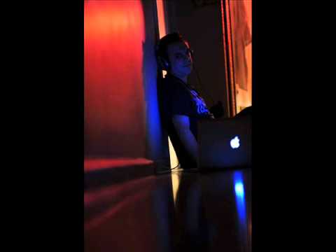 Mehmet Akar - 2ndResurrection (FriskyRadio)