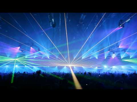 Paffendorf Vs. Zombie Nation - Are You Kernkraft 400 (Hardbase United Mix) *HD*