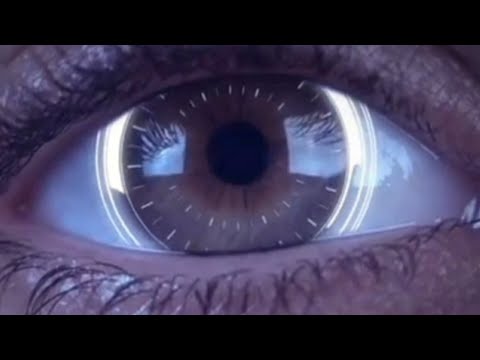 ΔLLICØRN • Court Of Azathoth [rus†ica edi†] [witch house music]