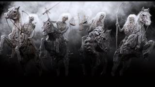 Antiskeptic by Kent Torok 2017 Music Videos