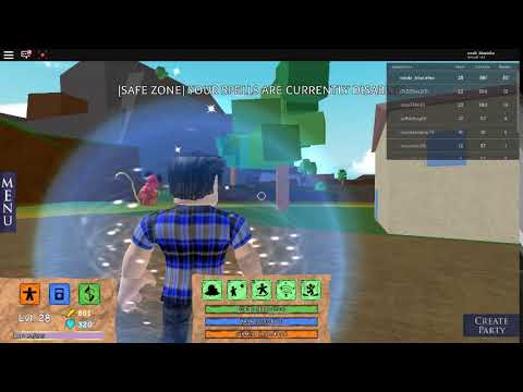 11 segundos de pura tristeza no rubrox gays