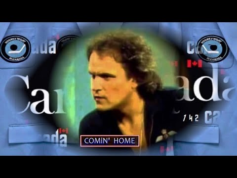comin' home, 1978, Ian Thomas