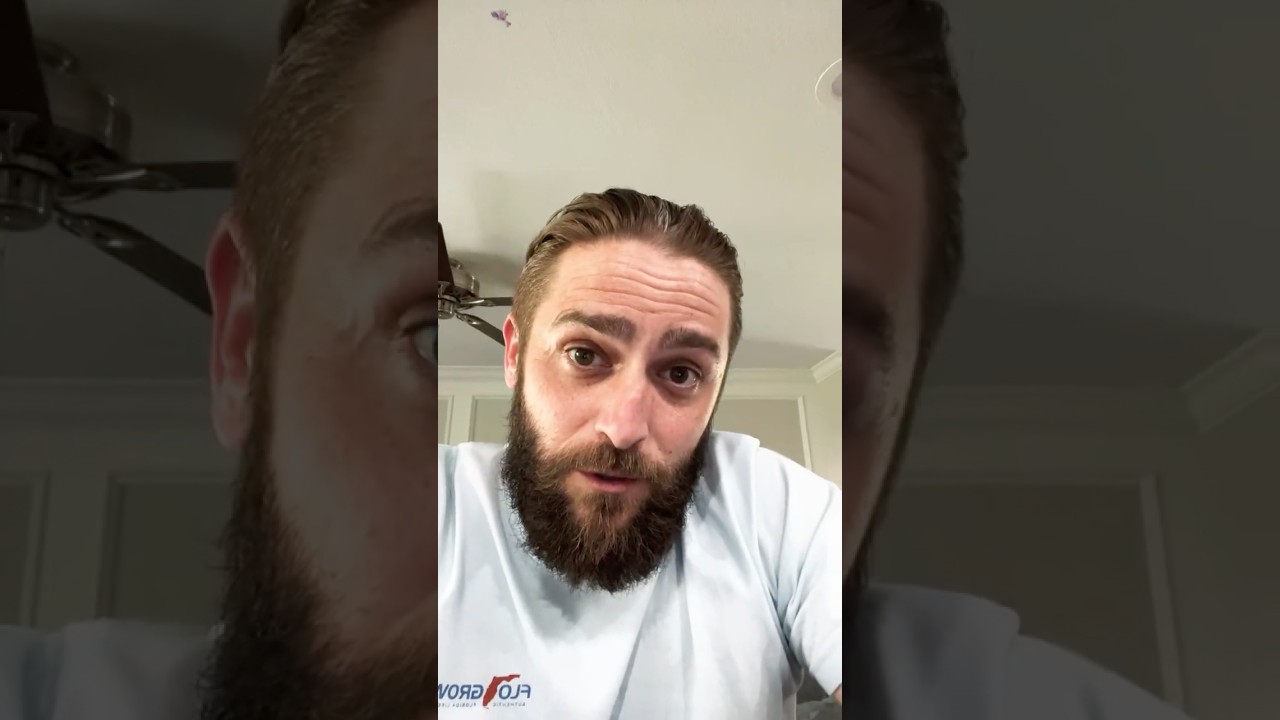 ONE Nuclear Energy, LLC going public! ⚛️⚡️#nuclear #stocks #spac #cleanenergy #ai #ipo #smr #energy