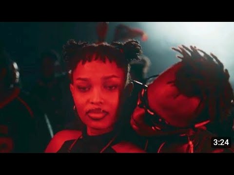 bob pro feat. kevin kade & Misteak - DEMU (Official Music Video).