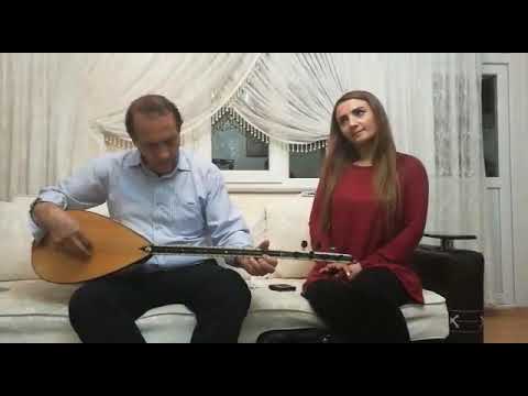 Dengbej Kazo u Rezan şirvan redure