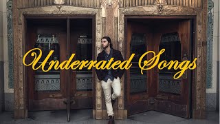 Old Man Canyon - Phantoms &amp; Friends Traducción al Español