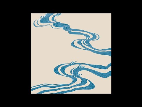 (FREE) “Diaspora” - Lupe Fiasco x Joey Badass Type Beat 2020 ft. Kendrick Lamar