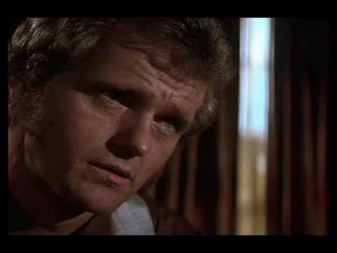 Burt Reynolds "YELLOWS"