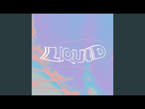 Video thumbnail for LOST YOU