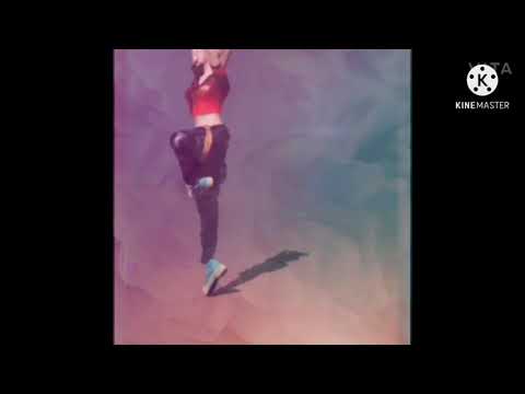 FIRST SHORT 😅 #FREEFIRE__TIKTOK #TERA MERA VIAH