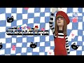Crafty Claudine Seasons 1 2 Funding Credits 2000 2002