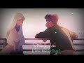 Sirithu Sirithu Than Pesum Status Paiya Whatsapp Status