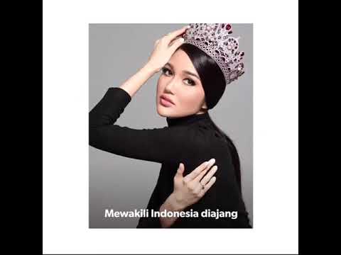 Profile Sonia Fergina