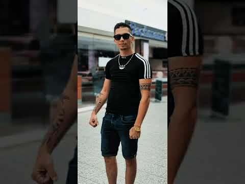 Mario Band 2023 Suno Suno