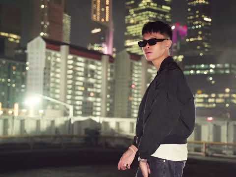 FEEZ - STAR ( OFFICIAL MUSIC VIDEO )