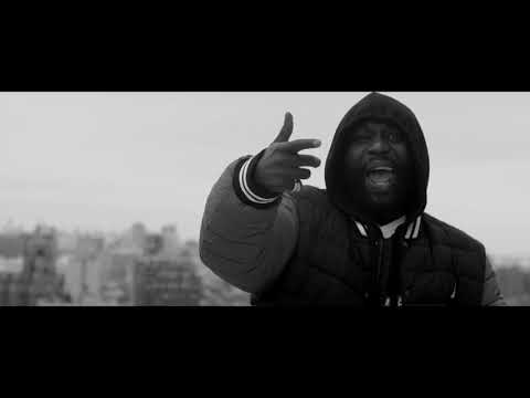 Generell  Exhibit C Freestyle