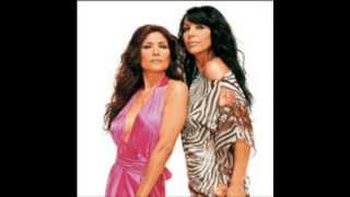 Amor Latino Music Video