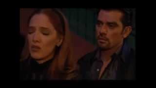 La Esposa Virgen Trailer (2005)