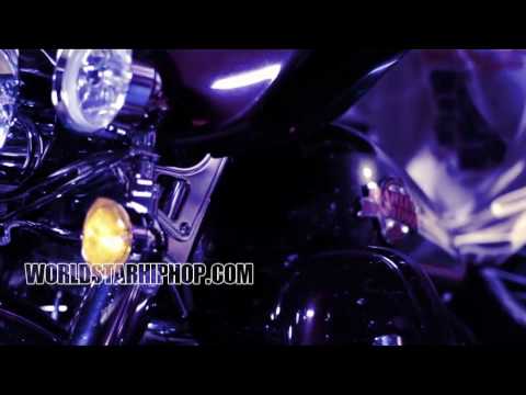 E-40 - Outta Control Ft. Dem Hoodstarz & Mistah F.A.B [OFFICAL VIDEO]