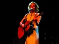 Don't Get Your Back Up _ Sarah Harmer live