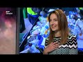 UNieuws - do 18 jun 2020, 17.00 uur | RTV Utrecht