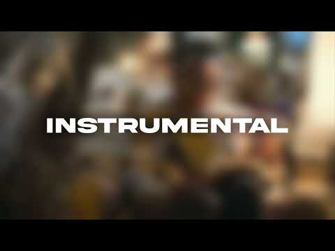 [INSTRUMENTAL + FREE FLP]  Kyan - Trap de Cria 2 🇧🇷 ft. Danzo e Veigh (reprod. thore)