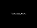 Marcelo D2 | Re Batucada / do Jeito que o Rei ...