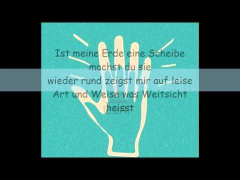 EmiLy401’s Video 52478120886 ktRxfbO-oeU