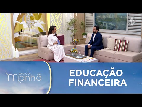 Dicas valiosas para uma vida financeira leve e segura