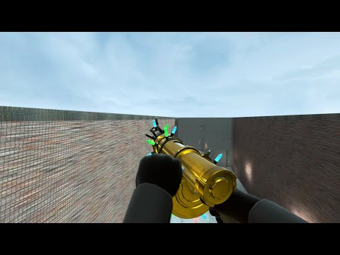 [D] Kratos on jump_joa_v2 Bonus 2 - 0:01.470