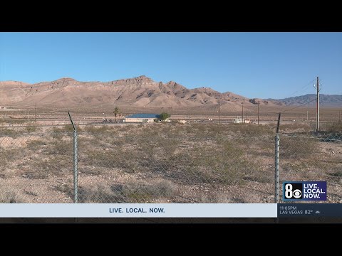 Report: Skydiving team fell from 11,000 feet after parachute failed